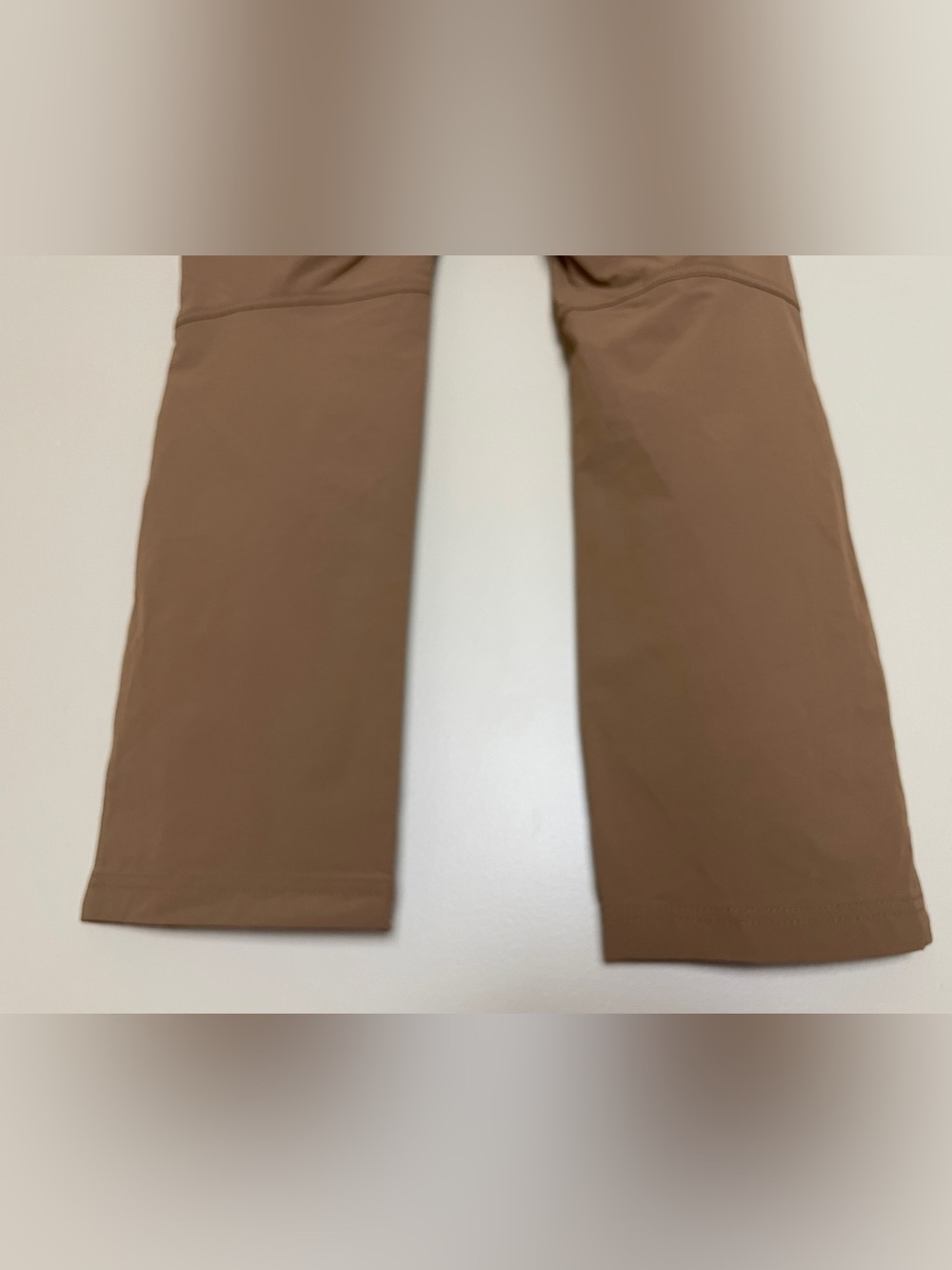 Truewerk T1 Pants Women's 8 Short Utility Cargo Hiking Workwear Outdoor - Picture 5 of 12
